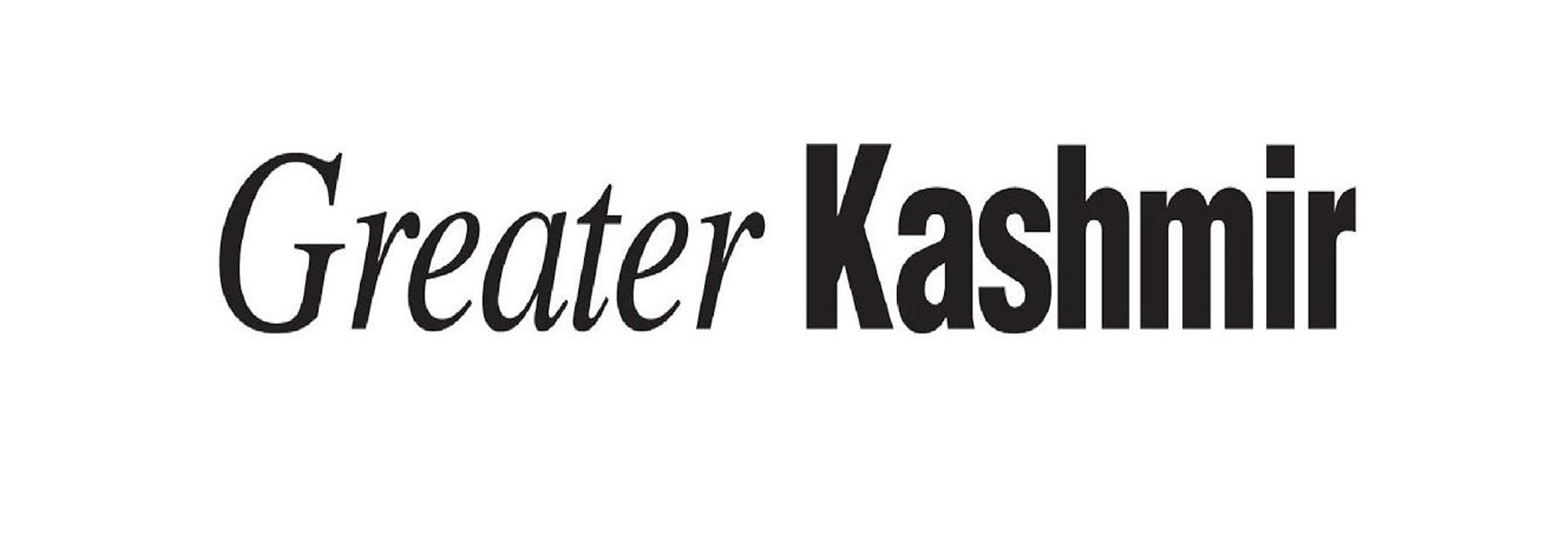Property Ad in Greater Kashmir