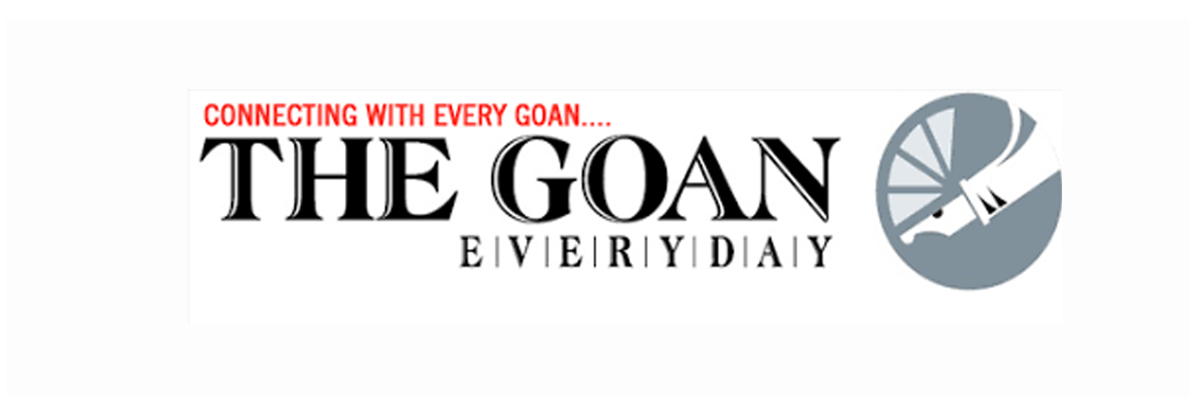 Property Ad in The Goan Everyday