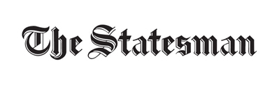 Property Ad in The Statesman