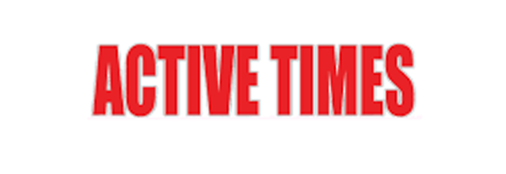 Property Ad in Active Times