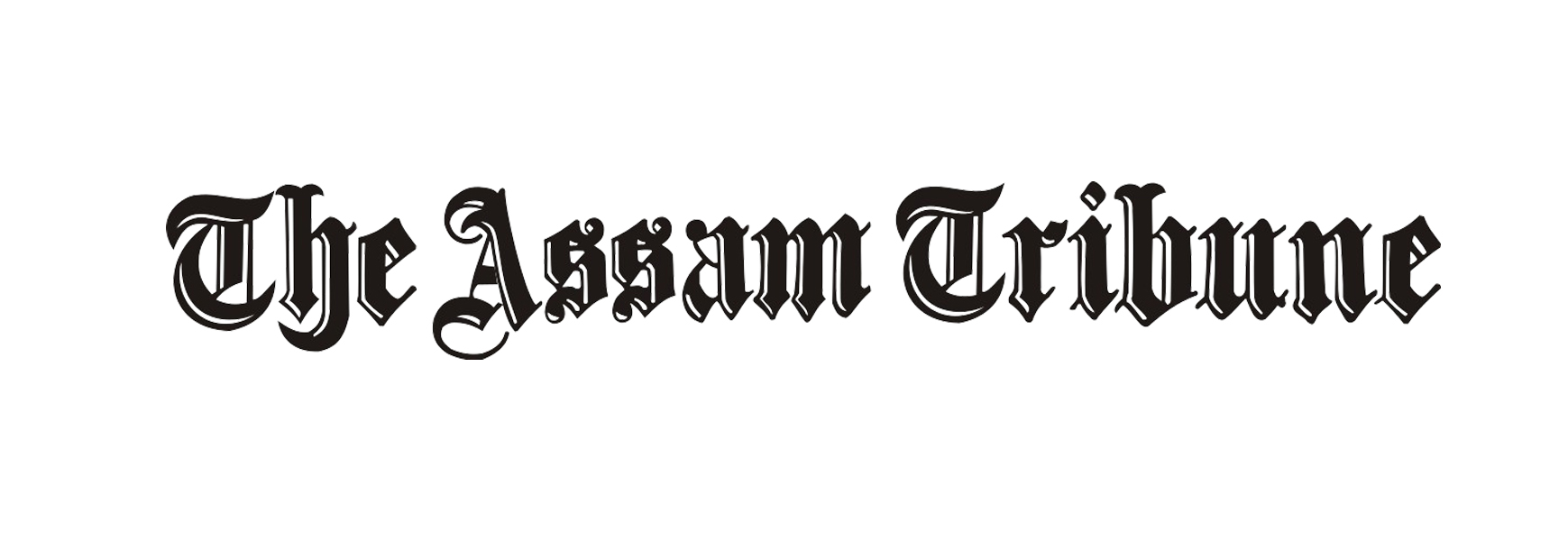 Property Ad in Assam Tribune