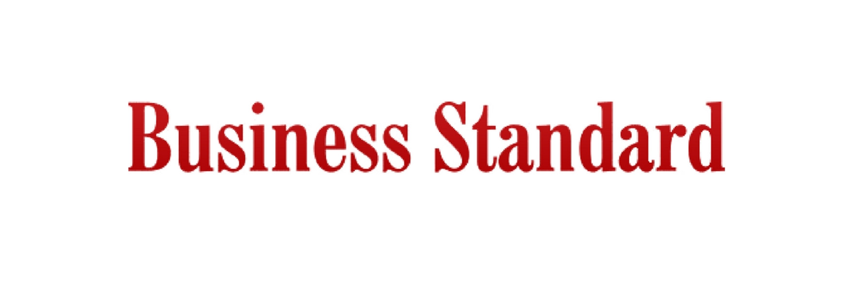 Property Ad in Business Standard