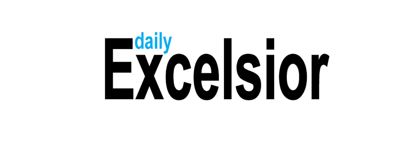 Property Ad in Daily Excelsior