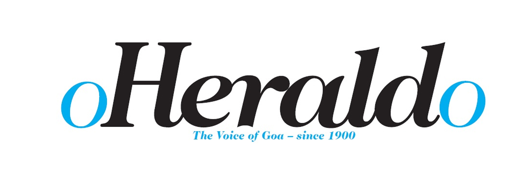 Property Ad in O Heraldo