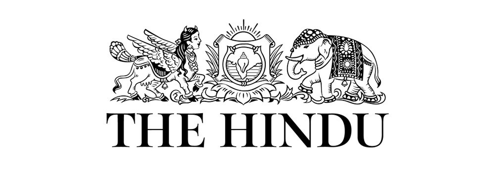 Property Ad in The Hindu
